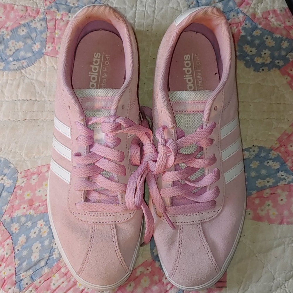 👟👟Adidas Ortholite Float👟👟